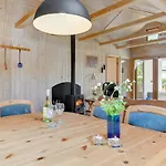 Honsehuset *