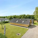Honsehuset *