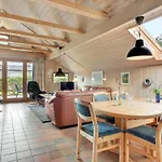 Feriehus Honsehuset