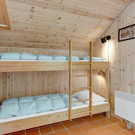 Honsehuset *